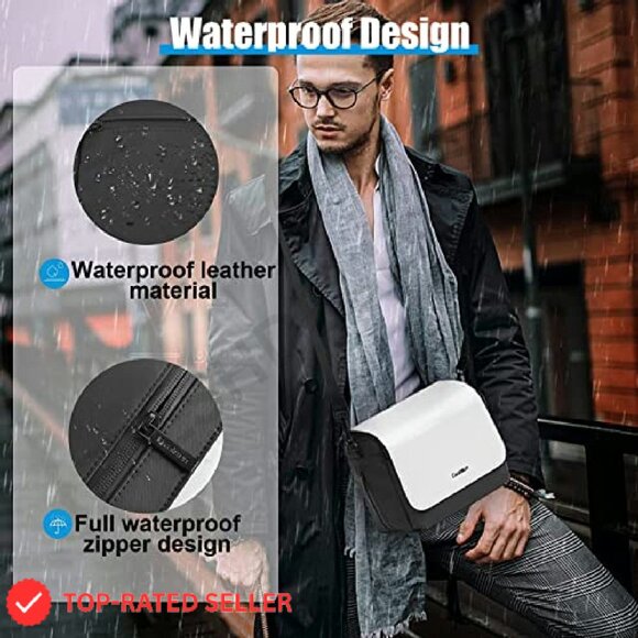 ⚠️CURRENTLY UNAVAILABLE⚠️ - Picture 5 of 7